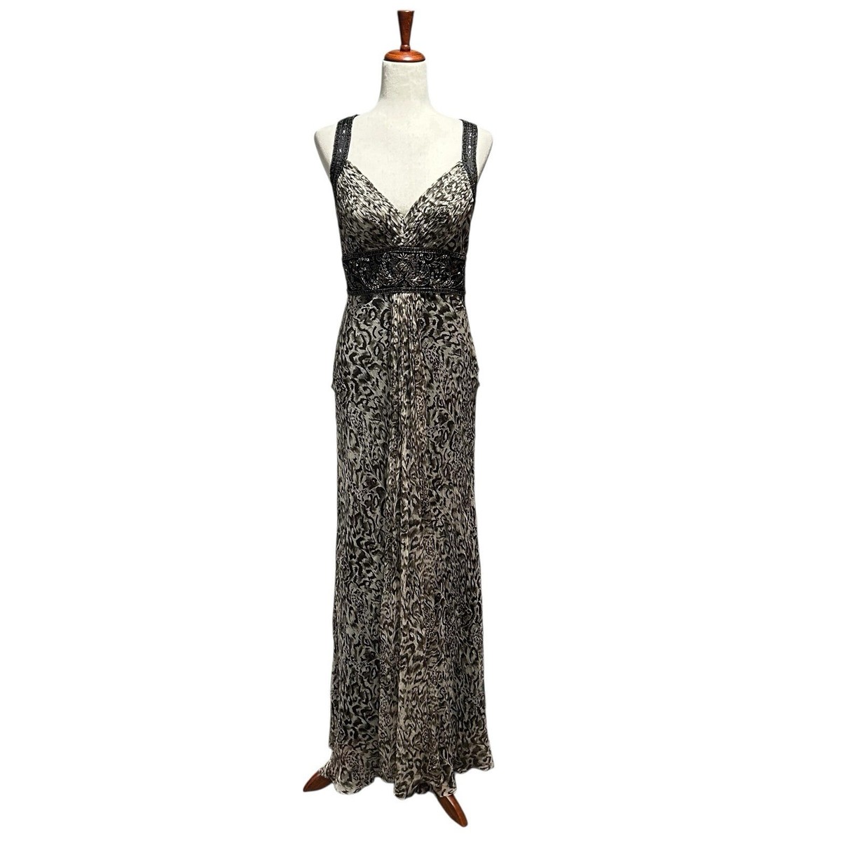 chinese dress ladies Sue Wong