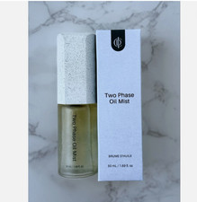 NEW - INCELL..DERM - Two Phase Oil Mist 50 ml/ 1.69 fl.oz. - Freeship US