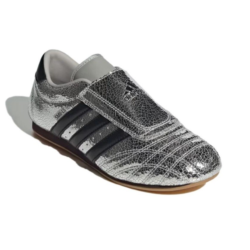 テコンドー　adidas Originals Women's Taekwondo Taekwondo - Womens – ShopWSS