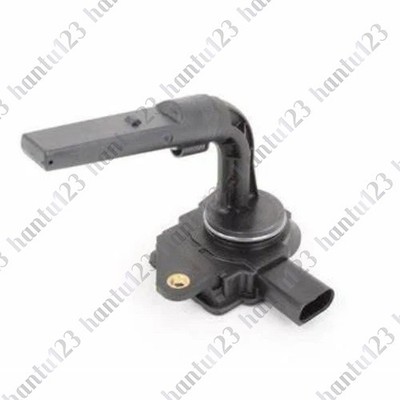 420907660 Oil Level Sensor For Audi R8 For Lamborghini Gallardo LP550-2 LP560-2