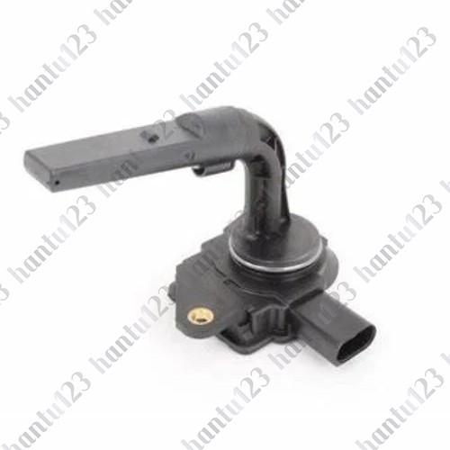 Audi R8 2014-2015 Oil level sensor P/N 420907660 Photo - $480