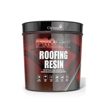 Cromar GRP Pro 25 Resin 20kg