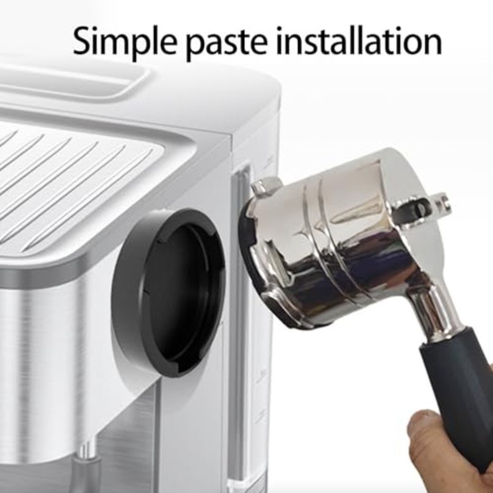 Aktivkohle-Wasserfilter Für Ninja Kaffeemaschinen - 12 Stück Set