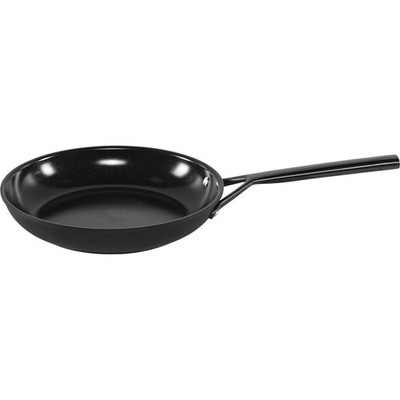 ZWILLING Milano Bratpfanne 28 cm, schwarz