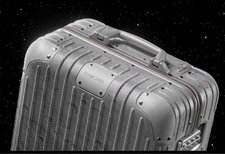 RIMOWA Original Cabin Moon (limited to 750 pieces worldwide)