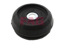 Schaeffler FAG Domlager Federbeinstützlager 814 0060 10 für CC J89 OPEL C89 F19