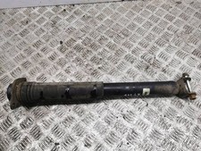 Nissan 370Z 2013 Links Stoßdämpfer hinten 562101EA1C Benzin 253kW AMD185428