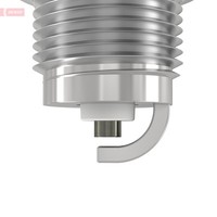 Denso ZüNdkerze W20FPR-U10 20.6 Mm