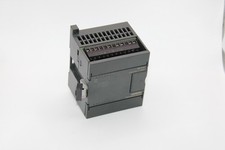 SIEMENS SIMATIC 6ES7235-0KD22-0XA0 Analog-Mod...