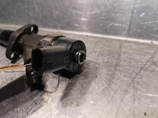 Injecteur Renault VEL SATIS