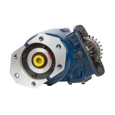 Muncie Power Products CS6BA6704S1KP Muncie Pt...
