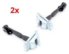 Porte arrière et accessoires Hyundai ACCENT