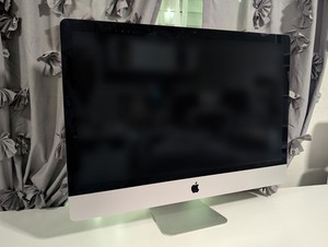 iMac 27in 2020 | eBay