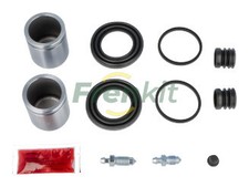 Kits de frein Nissan SERENA