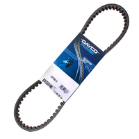 Dayco Antriebsriemen FÜR Sym Symphony 4T 125/150 Scooter