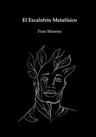Fran Moreno | El EscalofríO MetafíSico | Taschenbuch | Spanisch (2019)