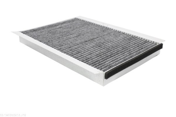 Automega Innenraumfilter 180049610 Aktivkohlefilter FüR Sprinter Crafter VW 30-image