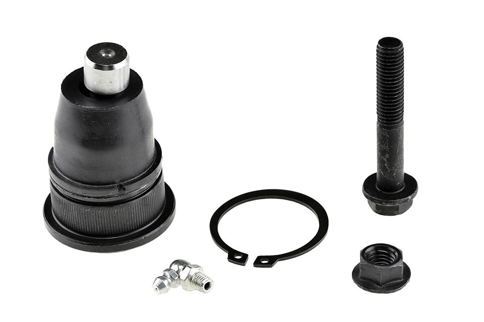 BALL JOINT ZSG-CH-004 FOR CHEVROLET LM4 5.3L LS2 6.0L 8cyl SSR Convertible - Image 3