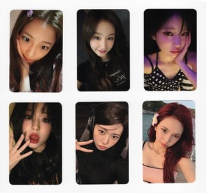 Ktown | eBay