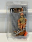 GI Joe 1988 Spearhead & Max 100% Complete Vintage Hasbro Figure With Card