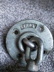 Bild 8 von 13