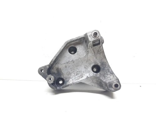 BMW X5 E70 Klimakompressorhalterung 7799863 3.00 Diesel 173kw 2008 33671644