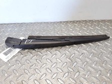 HINTERER WISCHARM SCHEIBENREINIGUNG FÜR SUZUKI GRAND VITARA JB JT 1.6  9207735