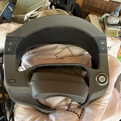 2010-2014 Infiniti G37 3.7L V6 Dash Gauge Cluster Speedometer panel