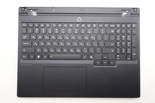 Original 5CB1S82781 Lenovo Thinkpad Keyboard Hebrew 5 15IAX10