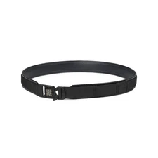 VIKTOS Counteract CCW Belt - Tactical Adjustable Concealed Carry Belt - Options