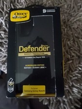 oem otterbox rugged defender hard case