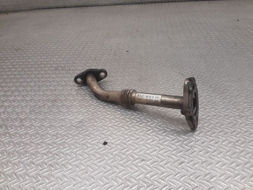 Mercedes-Benz Vito Viano W639 2013 Diesel 120kW A6511800022 DEV496758