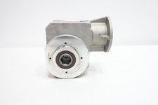 Bosch Rexroth 3 842 503 069 Right Angle Gear Reducer 48:1
