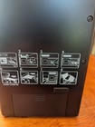 VIVITAR Instant Slide Printer - Convert 35mm Slides to Polaroid Prints, Vintage — photo 3
