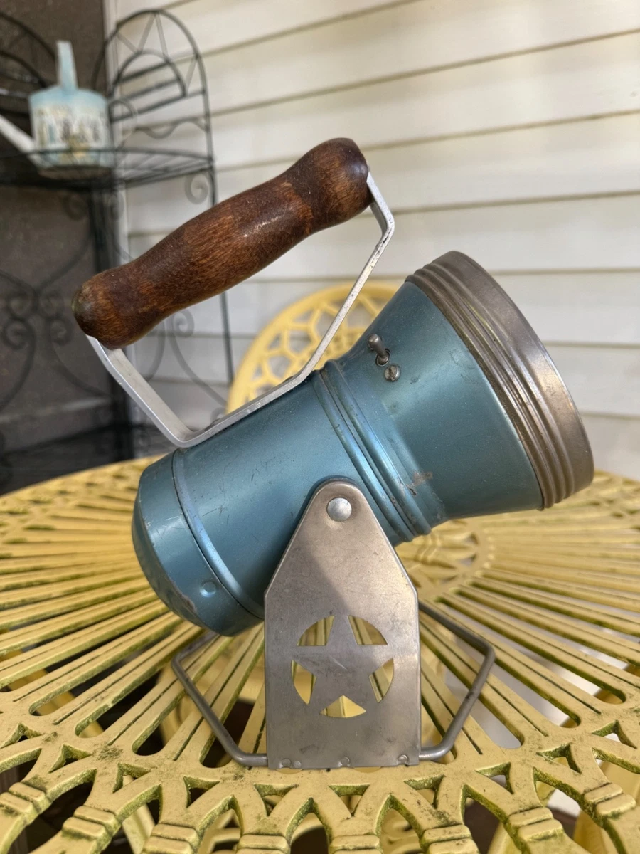 Star Headlight & Lantern Co., Inc. Collectible Railroad Lanterns