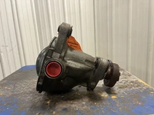 09-17 FORD F150 4X4 FRONT CARRIER DIFFERENTIAL 71K MILES 3.73 RATIO