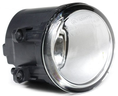 OEM Right Passenger Side Halogen Fog Lamp For Toyota and Lexus
