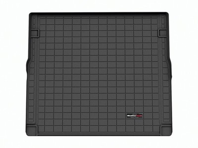 WEATHERTECH Kofferraumwanne Land Rover Range Rover Sport PHEV-5-Tür (2023-2024)