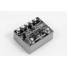 Catalinbread Dirty Little Secret Deluxe Found...