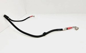 BMW 5 G30 Kabelbaum 8574360 2.00 Diesel 140kw 2018 20561478