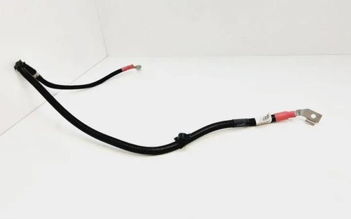 BMW 5 G30 Kabelbaum 8574360 2.00 Diesel 140kw 2018 20561478