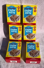 Hoo Mee Chow Mein (Pack of 6)