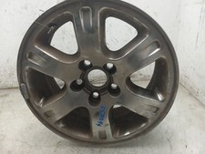 01 02 03 04 05 06 07 Toyota Highlander 16x6.5 Alloy Wheel 01 02 03 04 05 06 07 Toyota Highlander 16x6.5 Alloy Wheel