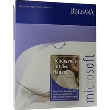 BELSANA Micro K2 AG ku.3 NHB kar.o.Sp. 2 St PZN 8706142