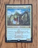Magic: The Gathering Animar, Soul of Elements Masters 25 MTG