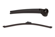 MAXGEAR Wischarm Scheibenreinigung 39-0208 für VW GOLF 5 1K1 PLUS 5M1 521 POLO 4