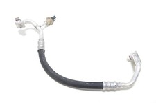 Klimaleitung Klimarohr Klimaschlauch 2.0 TFSI Audi TT TTS 8J 8J0820721D