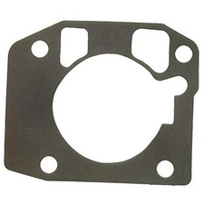 61115 Throttle Body Gasket