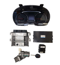 2019 Subaru Wrx Mt Ignition Ecu Cluster Integrated Module Set Oem 22765am551 2019 Subaru Wrx Mt Ignition Ecu Cluster Integrated Module Set Oem 22765am551