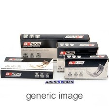 Rodamientos principales std para Nissan Cabstar Urvan 2.0-2.5 1963- SD20 SD22 SD23 SD25